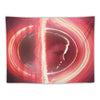 Vaxis – Act III The Father of Make Believe Tapestry
