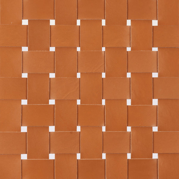 Bandani Barstool Tan