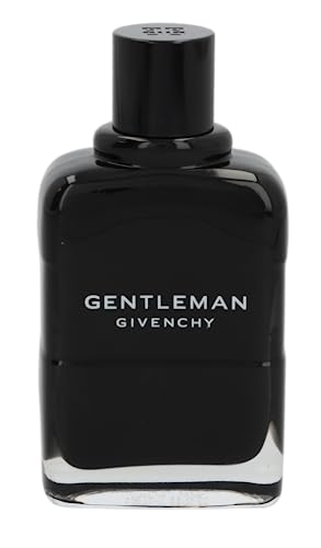 Givenchy Gentleman Eau De Parfum Spray for Men, 3.4 Ounce Under Yours