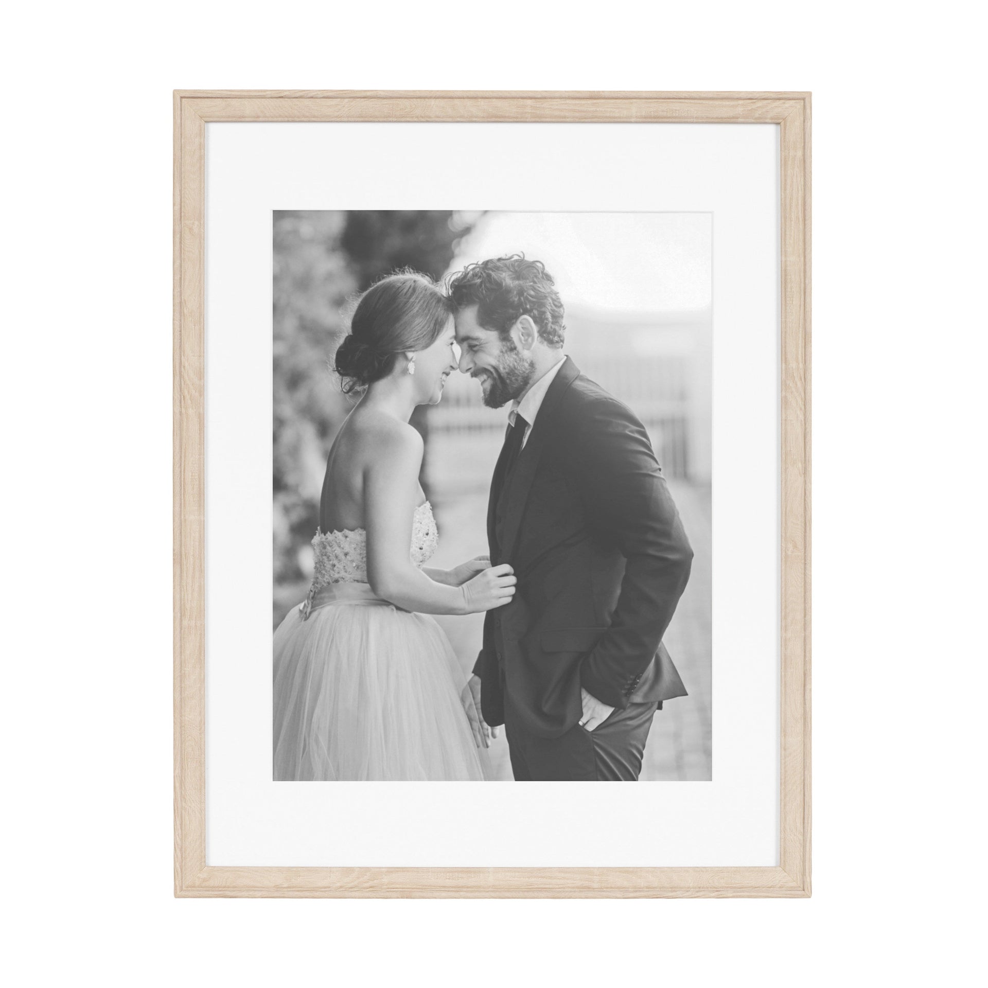 Adlynn Photo Frame Set