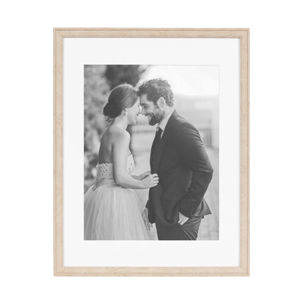 Adlynn Photo Frame Set