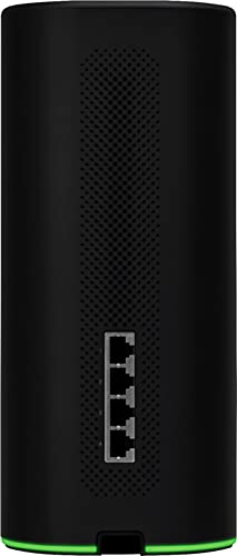 AmpliFi Whole Home Wifi ROUTER with 4.7