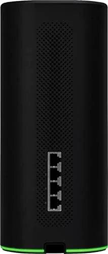 AmpliFi Whole Home Wifi ROUTER with 4.7