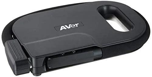 AVer Document Camera, USB Webcam for Remote Video Conferencing - Gifts for You 'n Me