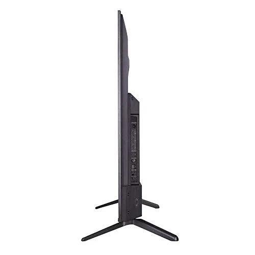 TCL 1080p Full HD Smart LED Roku TV - Gifts for You 'n Me