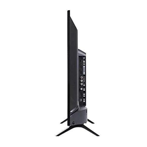 TCL 32-Inch 1080p Roku Smart LED TV - Gifts for You 'n Me