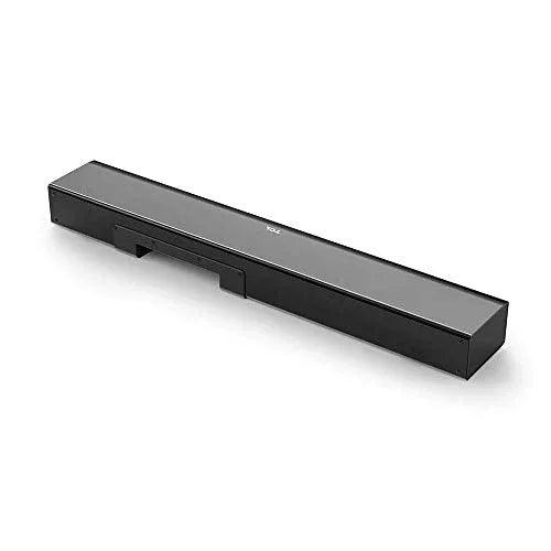 TCL 1080p Full HD Smart LED Roku TV - Gifts for You 'n Me