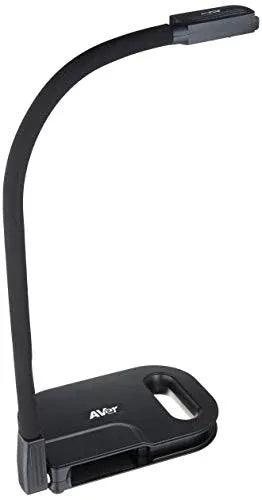 AVer Document Camera, USB Webcam for Remote Video Conferencing - Gifts for You 'n Me