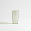 Lumia Tall Tumbler