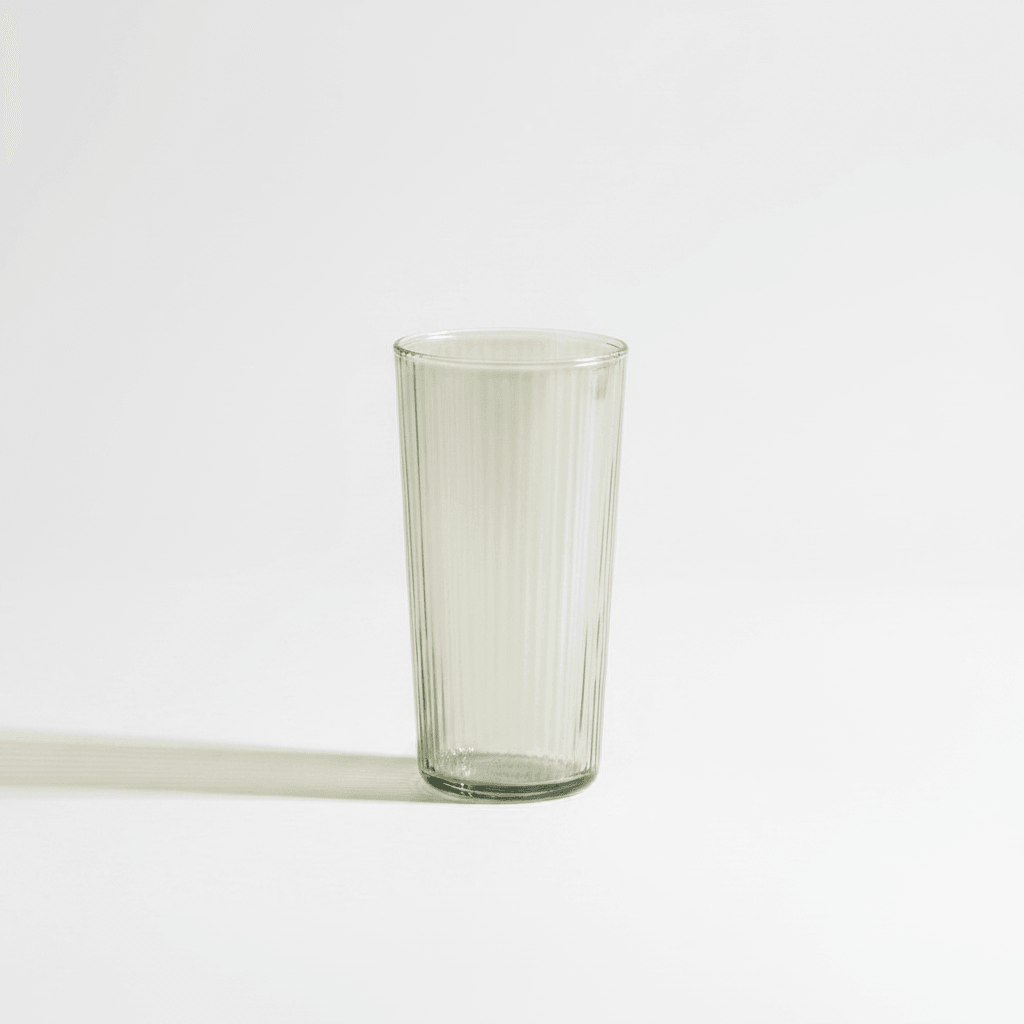 Lumia Tall Tumbler
