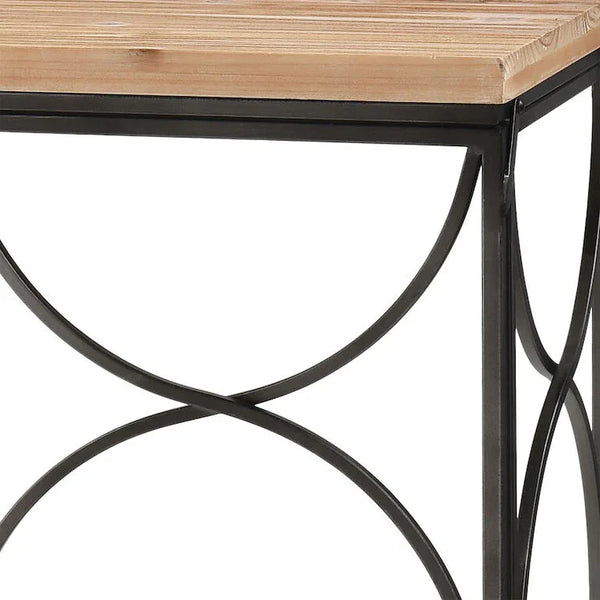 Billings Console Table - Gifts for You 'n Me