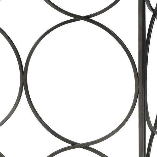 Billings Console Table - Gifts for You 'n Me