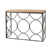 Billings Console Table