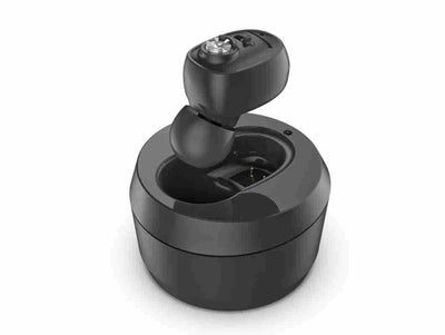 Hearing aids for elderly people with severe hearing loss, ear back charging, ear canal sound amplifier, hearing aid, foreign trade, etc