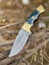 Hunting Knives – 9