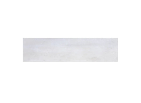 Brendle Credenza - Whitewash