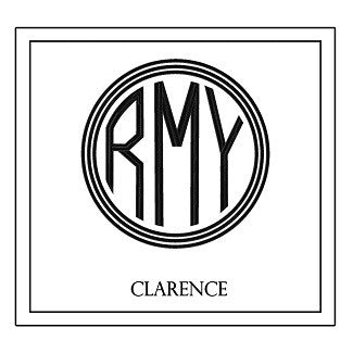 400TC Live To Tell Duvets Espresso