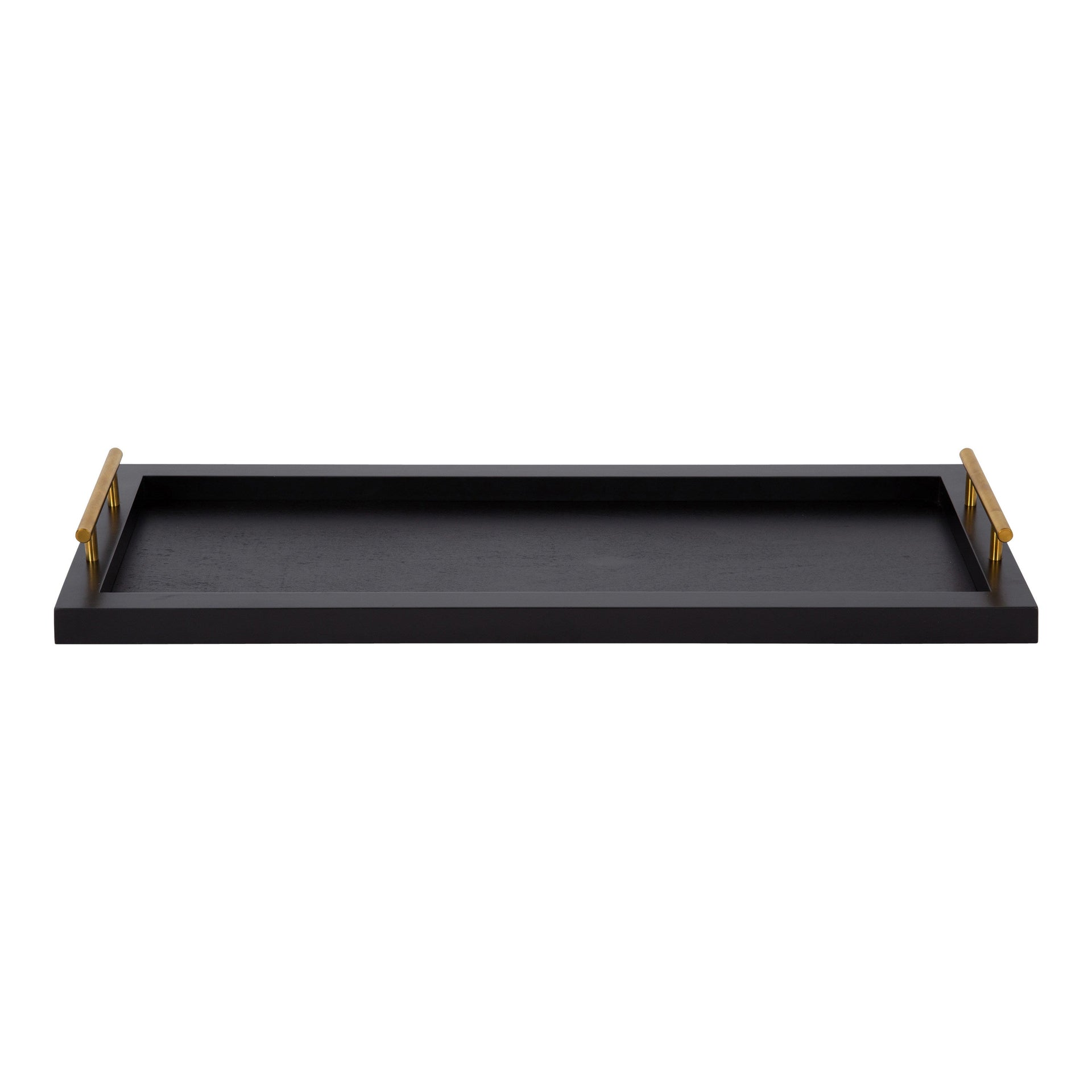 Halsey Rectangle Decorative Tray