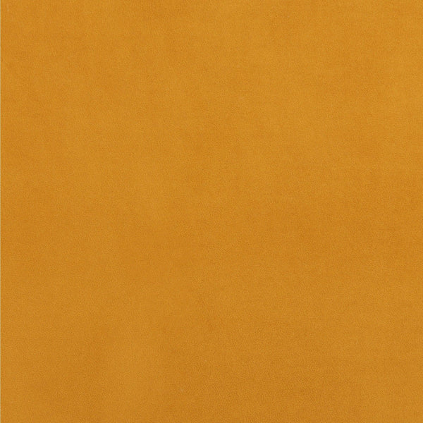 Meia Accent Chair Mustard