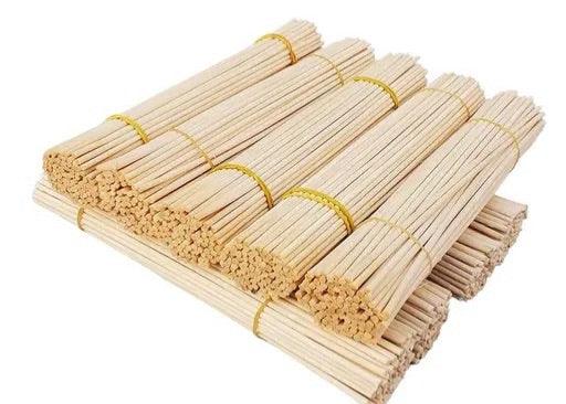 Specialty Rattan Reeds – 10