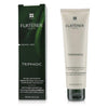 Rene Furterer TRIPHASIC texturizing conditioner 150ml/ 5.0 fl. Oz.