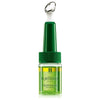 Rene Furterer TRIPHASIC PROGRESSIVE - concentrated serum  8 vials