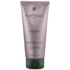 Rene Furterer OKARA SILVER toning shampoo  200 ml / 6.7 fl. oz.