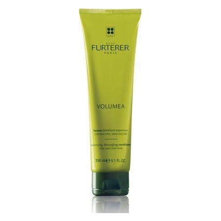 Rene Furterer VOLUMEA Volumizing Conditioner (For Fine and Limp Hair) 150ml/5.07oz