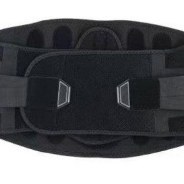 Breathable Abdominal Support Belt For Sports And Health Care