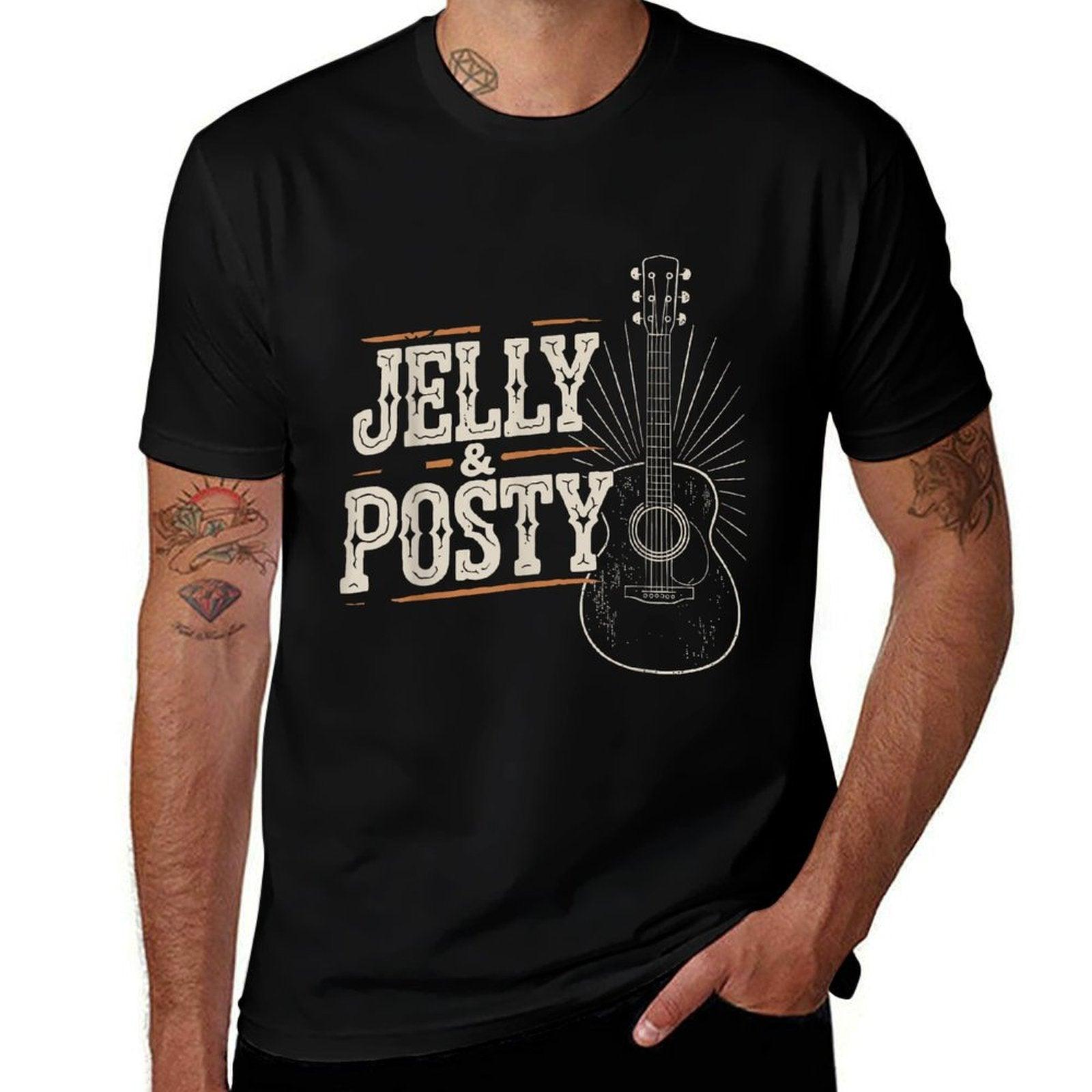 Country Music Tour Men Women Outfit  Soft T-Shirt