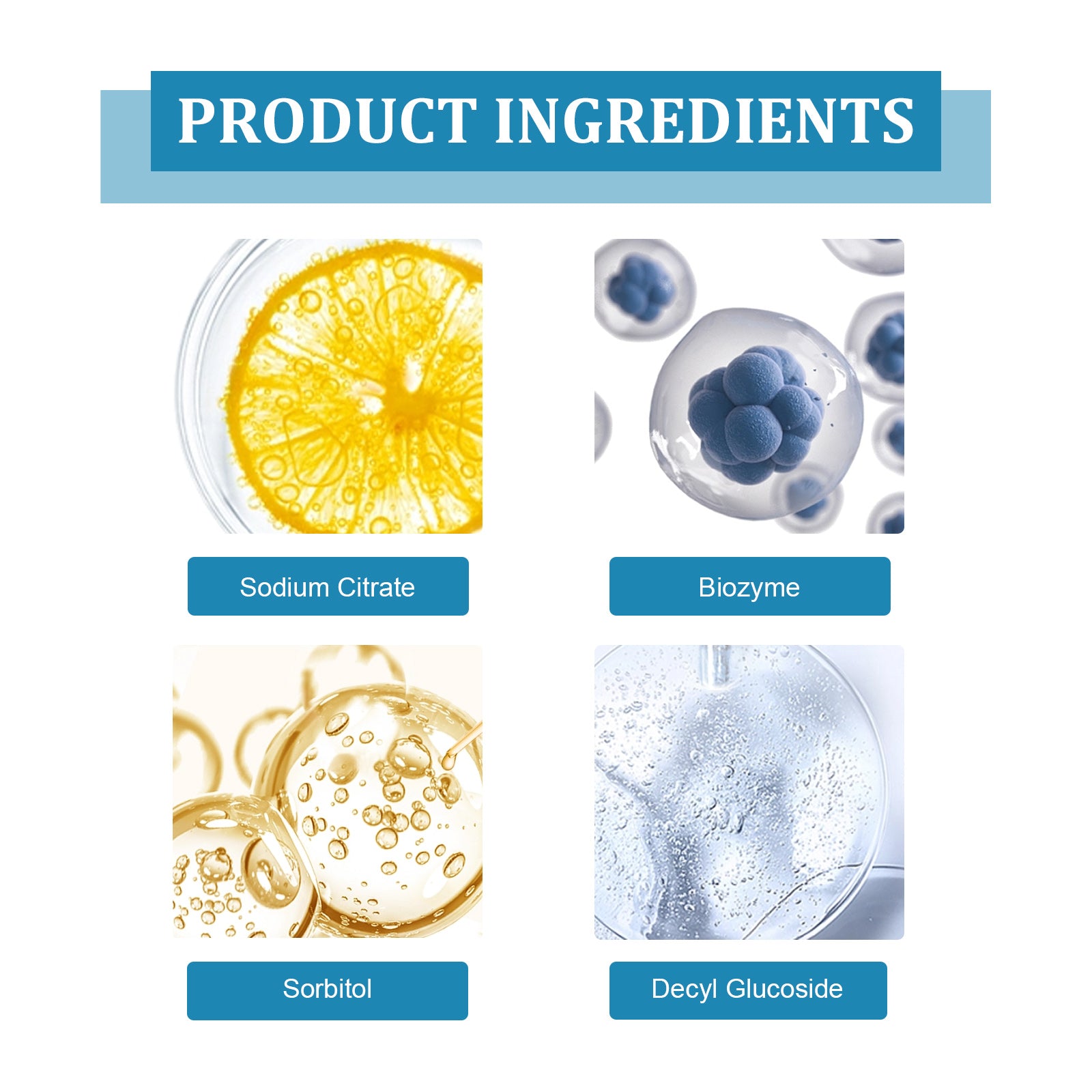 Dishwasher Dirt Remover Sheet, Clean Heavy Oil And Water Stains Odor Kitchen And Bath Home Dishwasher Cleaning Sheet