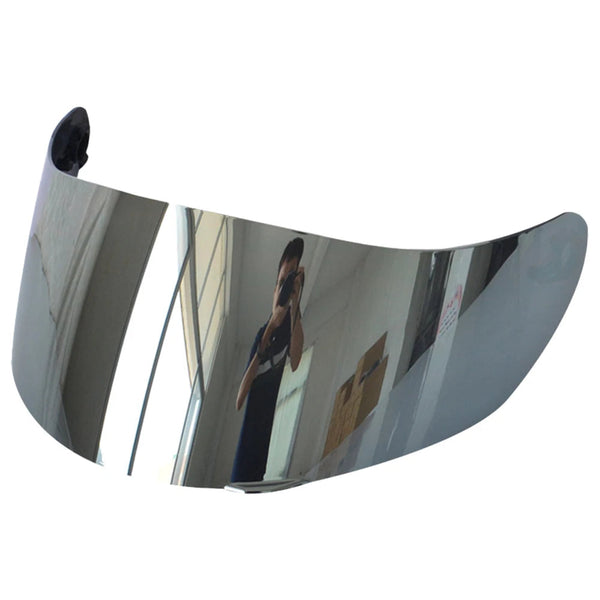 Anluo motorcycle helmet lens REVO is suitable for k1 k3sv k5 highway helmet sunshade
