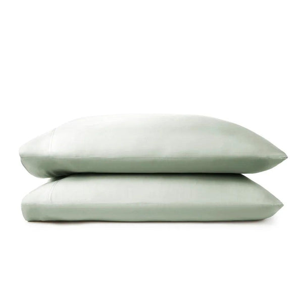 Premium Bamboo Viscose Pillowcase Set - Gifts for You 'n Me