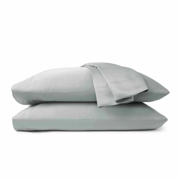 100% Bamboo Viscose Pillowcase Set - Gifts for You 'n Me
