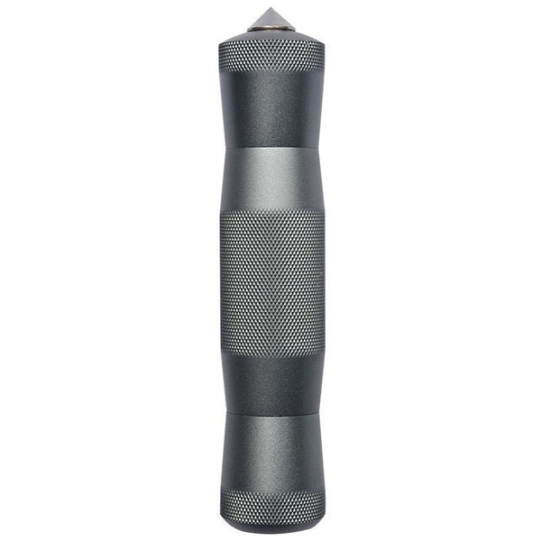Tactical Alpenstock Accessories for Enhanced Outdoor Adventures