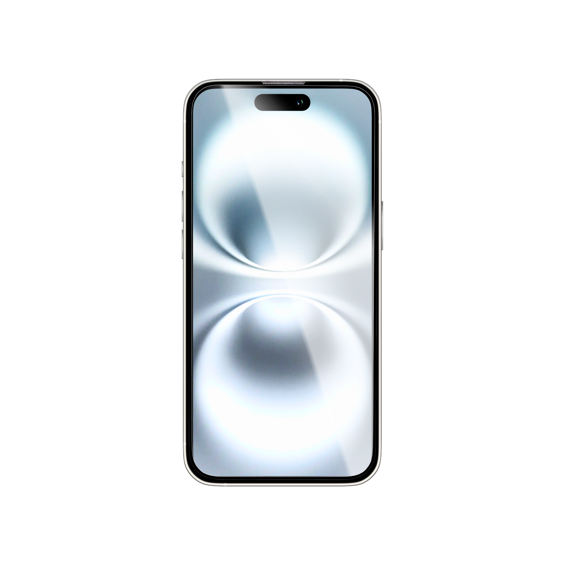 iPhone 16 Series Premium Screen Protector