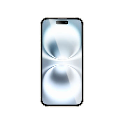 iPhone 16 Series Premium Screen Protector