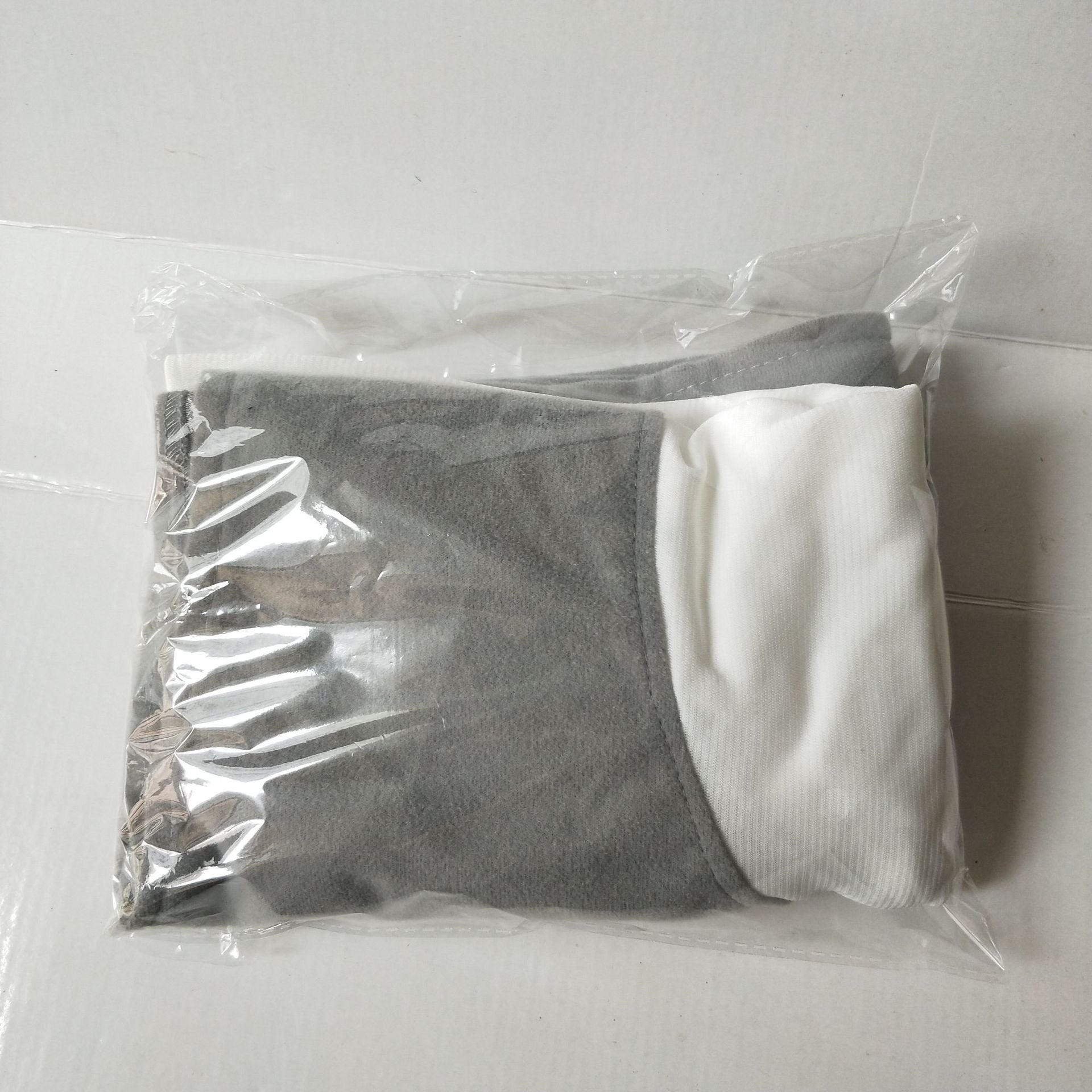 Baby hammock, family breathable, detachable, portable sleeping bed