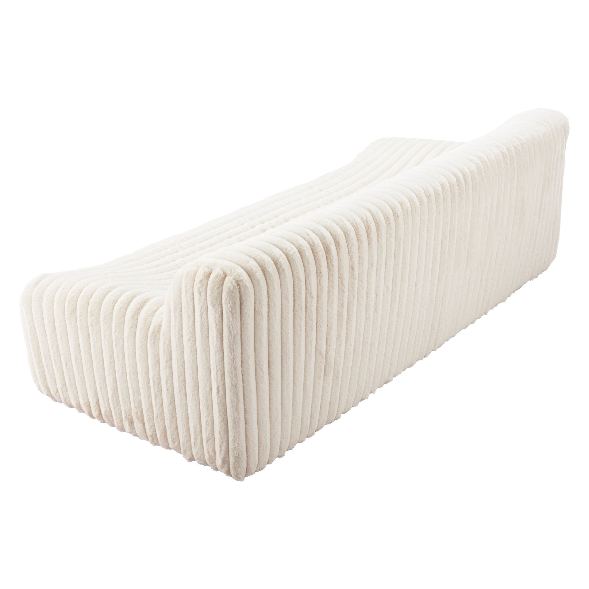 Osterbro Sofa Cream