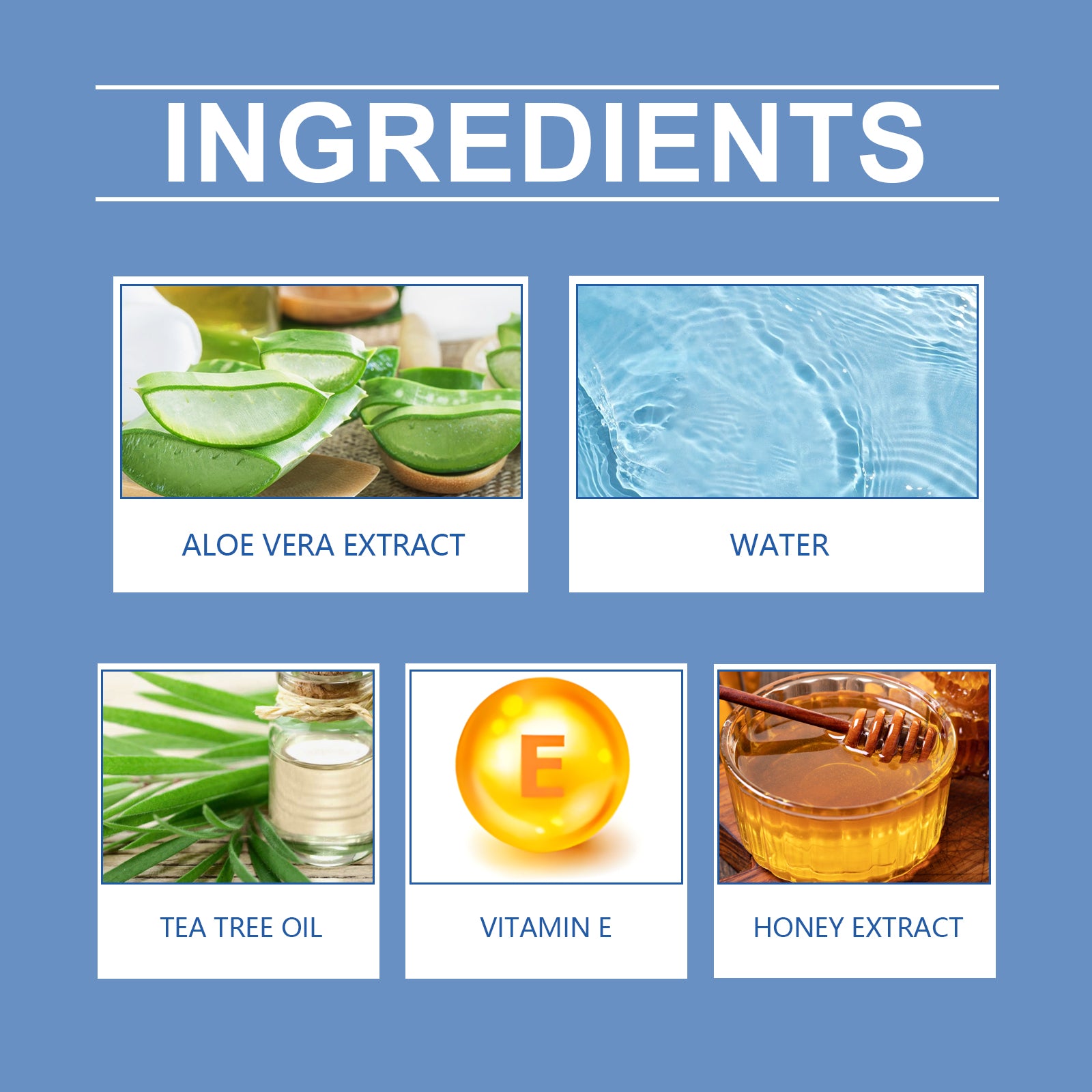 Cat Skin Care Spray, Gentle Cleaning Care Pet Skin Discomfort Body Care