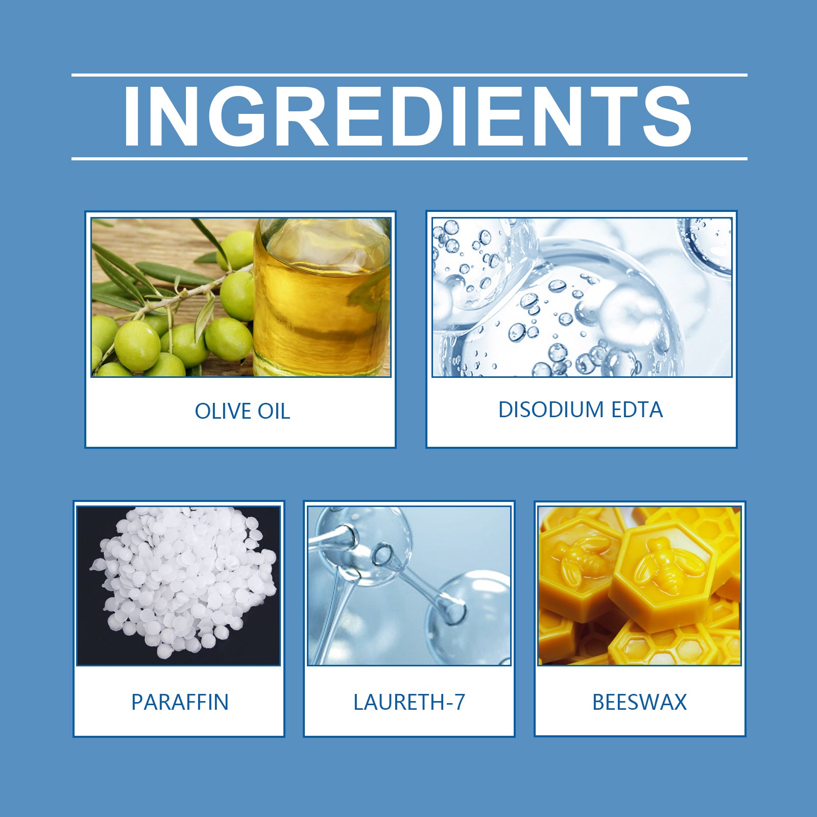 Stone Maintenance Cream, Tile Stone Maintenance Floor Renovation Polish Cream Waxed Floor Care Cream