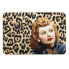 LEW C Bath Mat