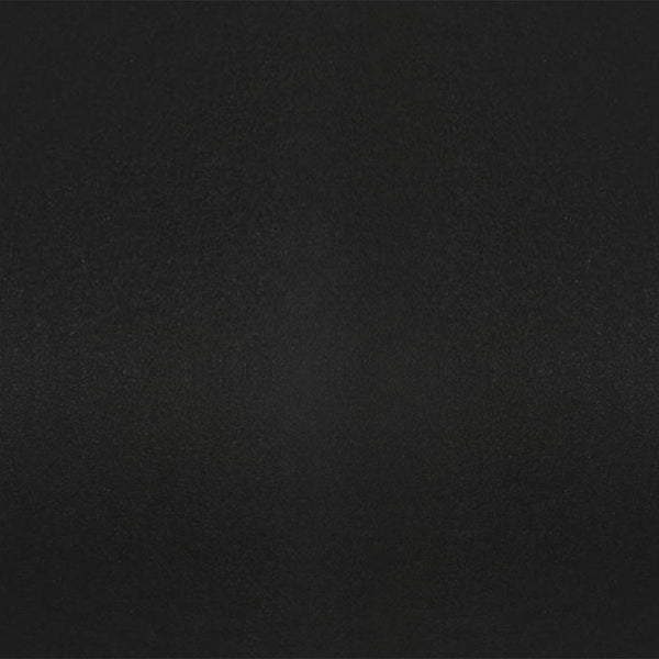 Daniel Dining Chair (Set of 2) Vintage Brown