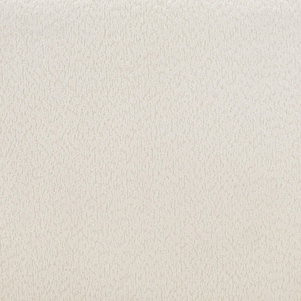 Novo Accent Chair Ivory