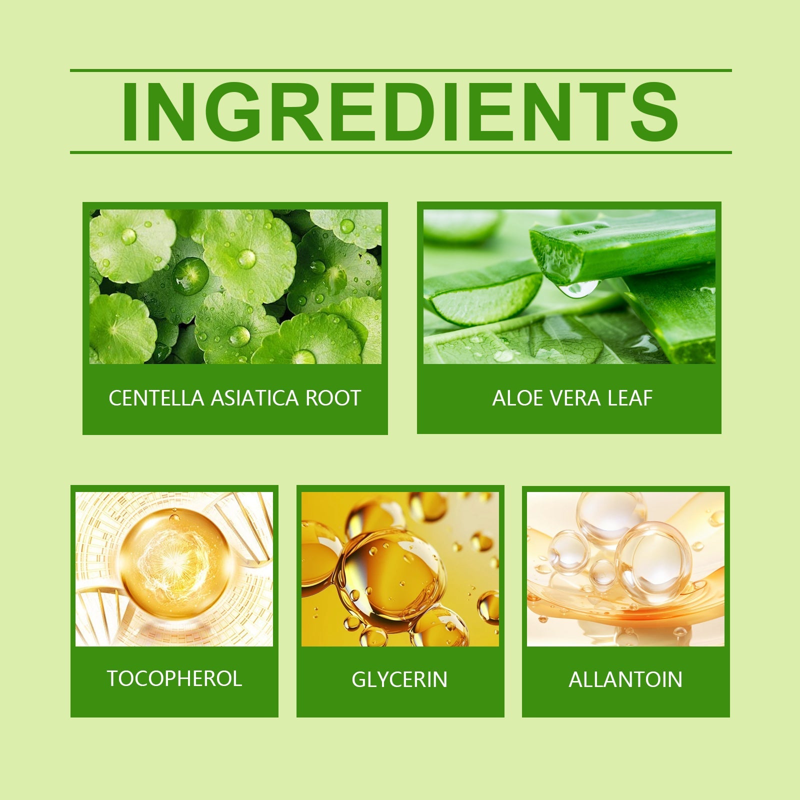 Herbal Skin Care Cream Gently Nourishes The Skin Of Hands And Feet And Smoothes The Skin