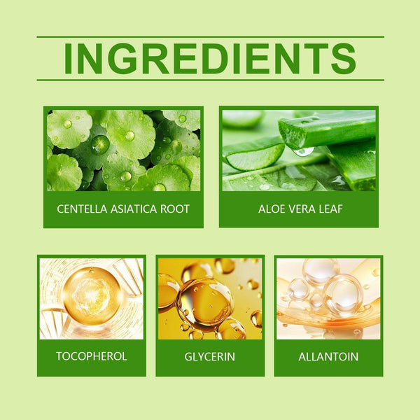 Herbal Skin Care Cream Gently Nourishes The Skin Of Hands And Feet And Smoothes The Skin