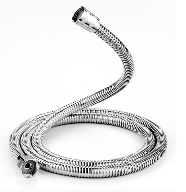 Onder Druk Douchekop Shower Nozzle Water-saving Flow 360 Rotating High-pressure Nozzle With Small Fan