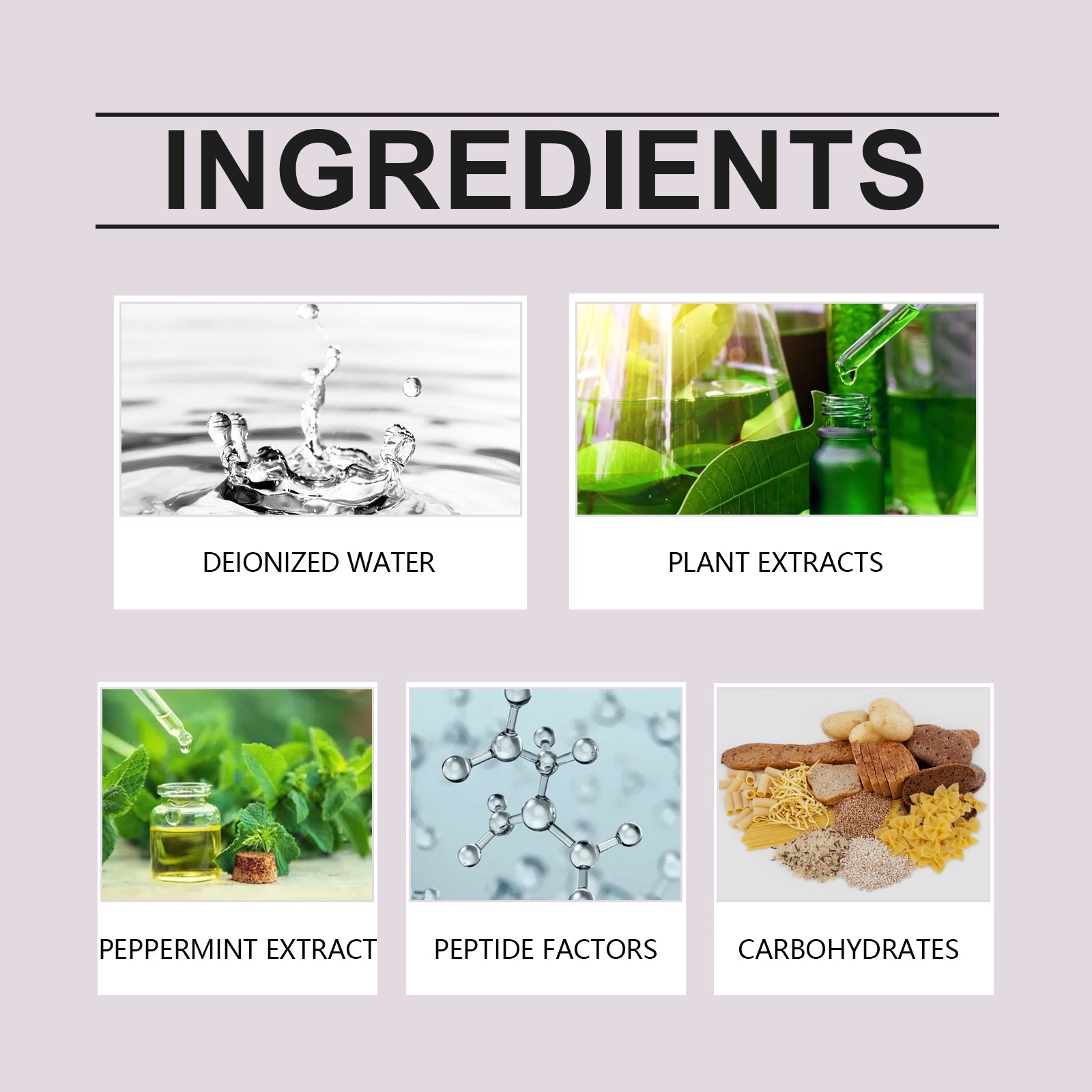 Pet Toothbrush Pen Dog Cat Tartar Stone Cleaning Remove Bad Breath Remove Odor Cleaning Pen