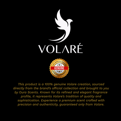 Kenzie Vanilla 70 EDP