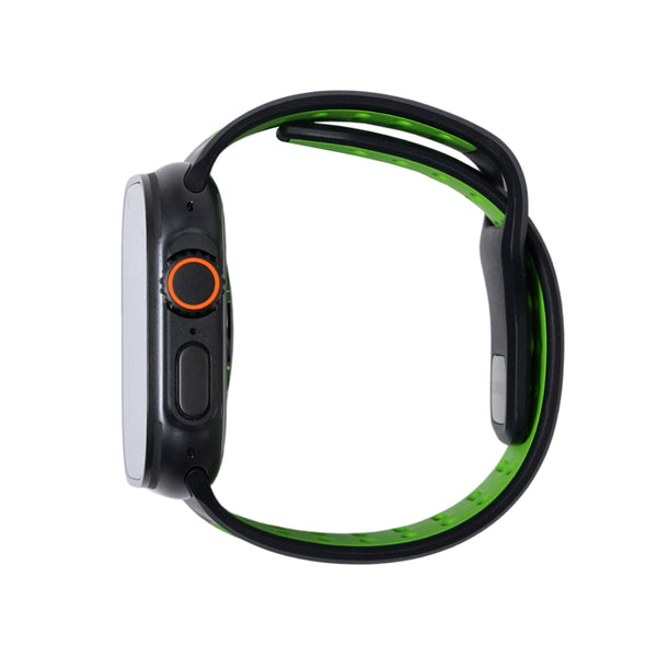 Flex VN703 Sport Apple Watch Band